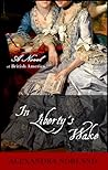 In Liberty's Wake