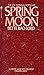 Spring Moon