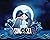 Song of the Sea Artbook