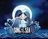 Song of the Sea A...