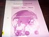 Solution Manual for use with Fundamentals 0f Corporate Finance Solution Manual for use with Fundamentals 0f Corporate Finance