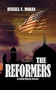 The Reformers