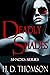 Deadly Shades