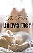 EROTICA: THE BAD BABYSITTER: Taboo Romance Erotic Steamy Short Story (Older Man Younger Woman Romance Forbidden Love BBW Short Stories)