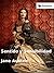 Sentido y Sensibilidad (Spanish Edition)