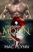 Highland Moon #5