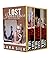 Lost Innocence Virgin Series Value 3 Box Set: (Virgin Next Door Romance, Dirty First Dates, Literotica with First Love Virginporn, Deviant Behavior, NFL Player, Hot College Girl)