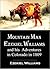 Mountain Man Ezekiel Williams and his Adventures in Colorado in 1809 (1913)