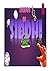 Legends Of Siddhi by Unnikrishnan Namboodiri
