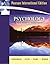 Psychology: From Inquiry to Understanding: International Edition