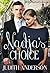 Nadja's Choice