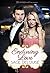 Enduring Love (Rules of Love Book 3)