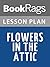 Lesson Plan Flowers in the Attic by Virginia C. Andrews