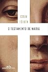 O testamento de M...