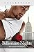 ROMANCE: Billionaire Nights (Billionaire Romance Collection) (Alpha Male Romance Short Stories Collection)