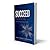 Succeed The Sandler Way: 14 Personal and Professional Breakthroughs
