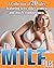 The MILF Files - 20 Short Stories