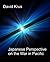 Japanese Perspective on the...
