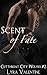 Scent of Fate: BBW Paranorm...