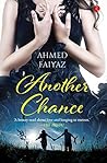 ANOTHER CHANCE