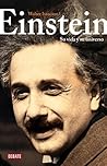 Einstein: Su vida...