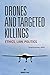 Drones and Targeted Killings