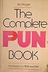 The Complete Pun Book