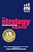 Strategy Workout, The by Bernard    Ross