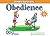 Simple Solutions: Obedience (Simple Solutions Series)