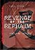 Revenge of the Rephaim (New...