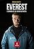 EVEREST: A jornada de um jovem alpinista (Portuguese Edition)
