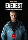 EVEREST: A jornada de um jovem alpinista (Portuguese Edition)