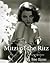 Mitzi of the Ritz