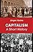 Capitalism: A Short History