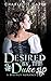 Desired By The Duke