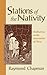 Stations of the Nativity: M...