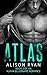 Atlas (Sons of the Billiona...