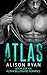Atlas (Sons of the Billionaire Titan #1B)