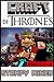 Craft Of Thrones - A Mining Series: Parts 1 - 4