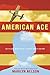 American Ace
