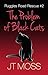 The Problem of Black Cats by J.T. Moss