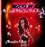 Renewal: Be Careful What You Wish For... (T.B.M.D Book 16)