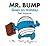 Mr. Bump Goes On Holiday