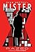 Mister X: Razed