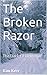 The Broken Razor (The Dark Elf Detective Book 1)