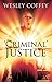 'Criminal' Justice
