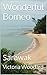 Wonderful Borneo: Sarawak (Adventure Travel Book 10)