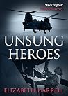 Unsung Heroes Unsung Heroes