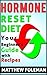 WEIGHT LOSS: Hormone Reset ...