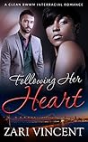 Following Her Heart